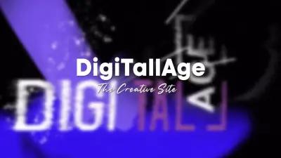 DigiTallAge