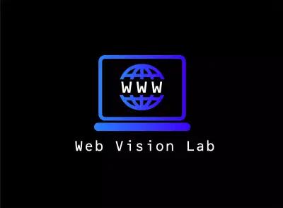 webvisionlab