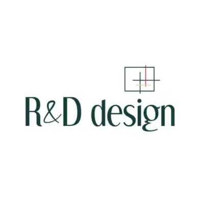 R&D Design Center