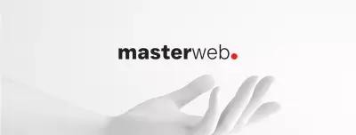 MasterWeb