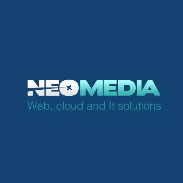 Neo Media