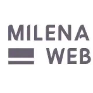 Milenawebstudio.co.uk