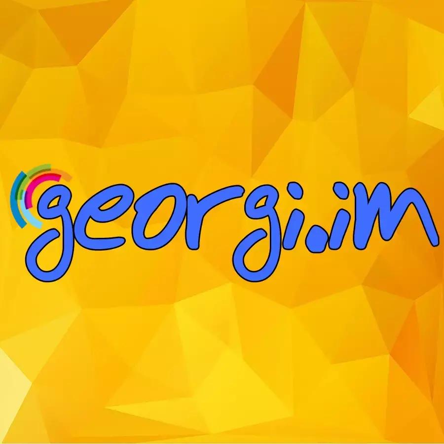 Georgi.im