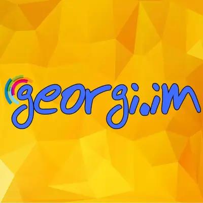 Georgi.im