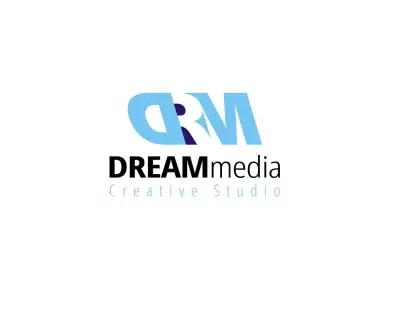 Изработка на сайт - Изработка на онлайн магазин от DREAMmedia Creative Studio