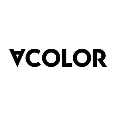 AnyColor Architecture