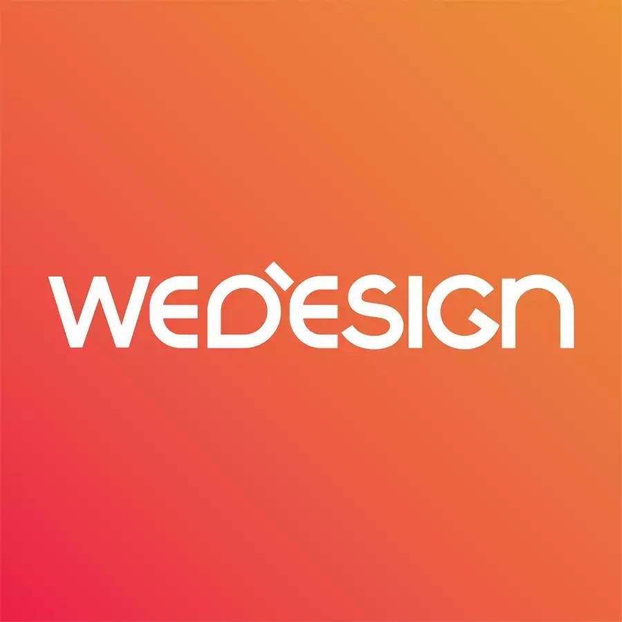 Дизайн Студио WeDesign