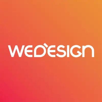 Дизайн Студио WeDesign