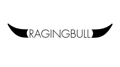 Raging Bull Ltd