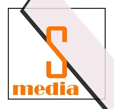 Smedia Pro Ltd.