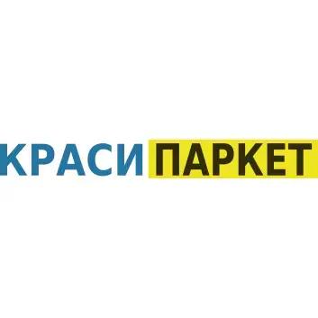 КРАСИ ПАРКЕТ