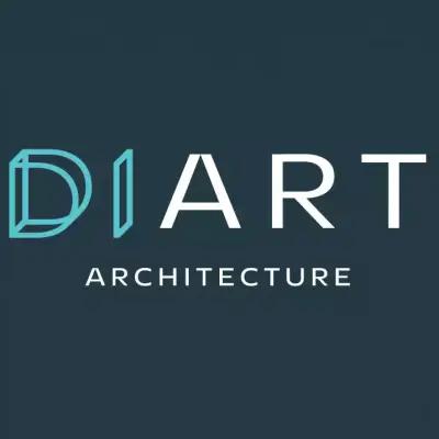 DI Art Architecture