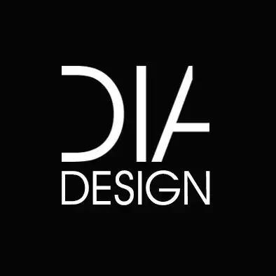 Dia Dicheva Design