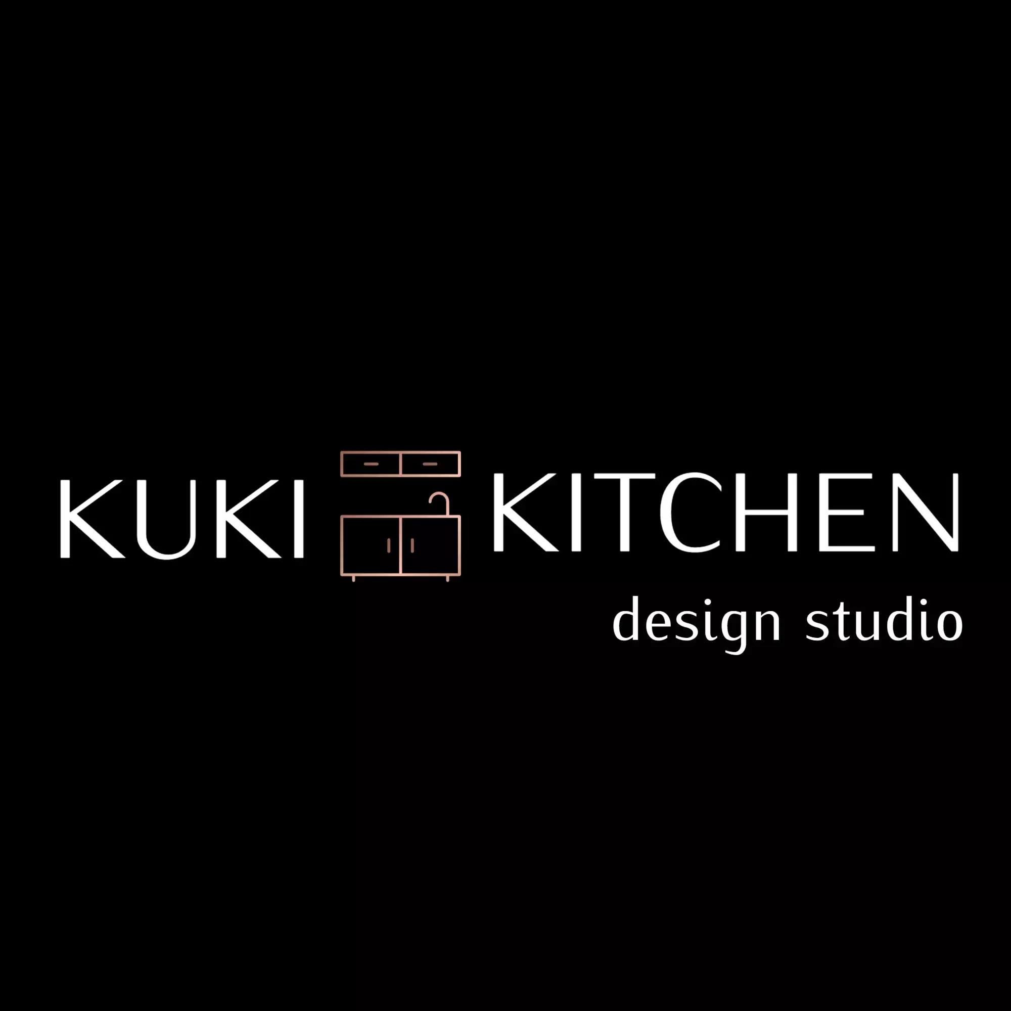 Kuki kitchen