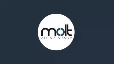 MOLT Design Group