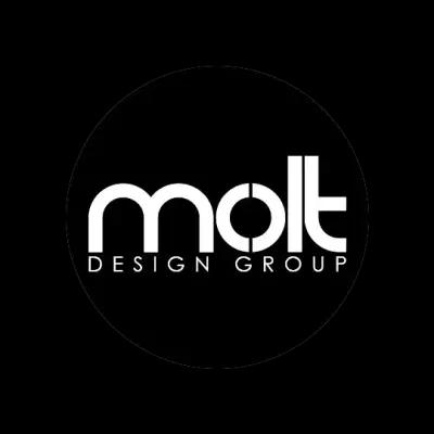 MOLT Design Group