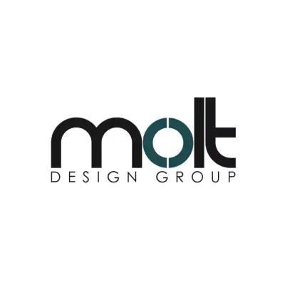 MOLT Design Group