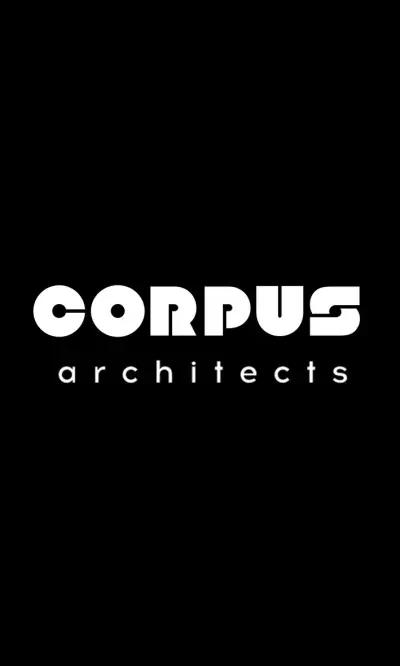 CORPUS Architects