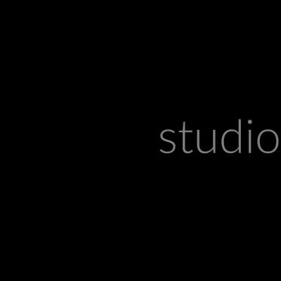 Quattro studio | Интериорен дизайн и 3D Визуализации