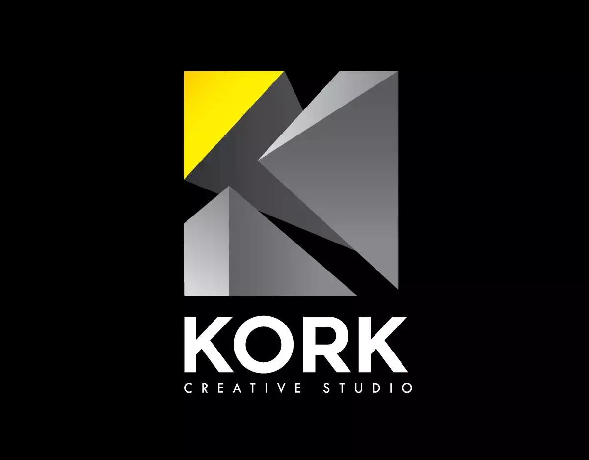 Studio KORK