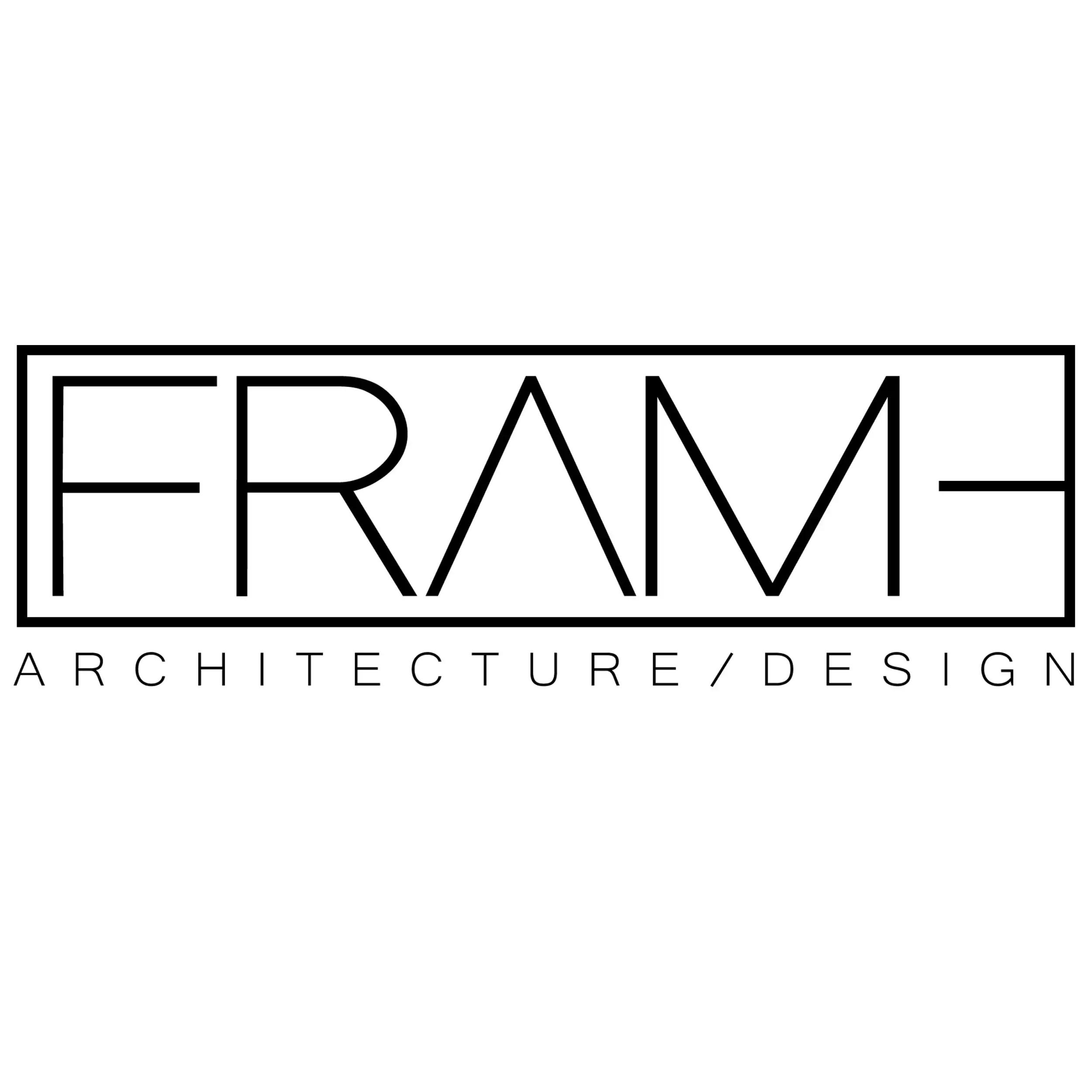 Studio FRAME DESIGN / Студио Фрейм Дизайн