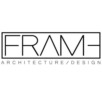 Studio FRAME DESIGN / Студио Фрейм Дизайн