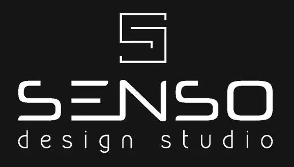 Senso Studio Ltd