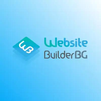 WebsiteBuilderBG