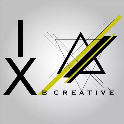 IX Design Studio - Интериорен дизайн