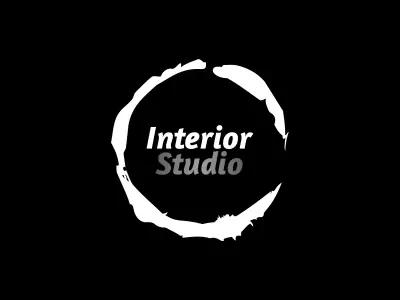 Interior Studio BG