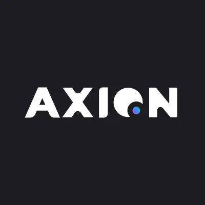 Axion Solutions Ltd.