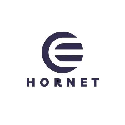 Ehornet Ltd