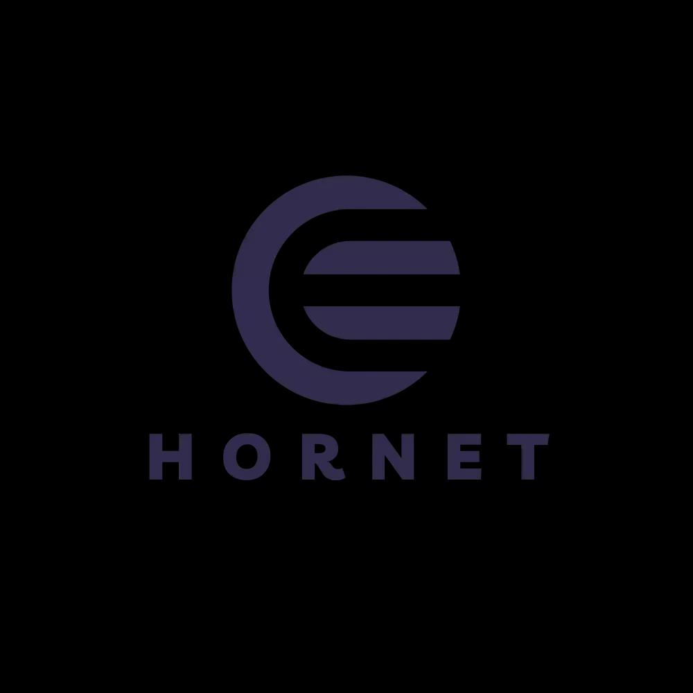 Ehornet Ltd