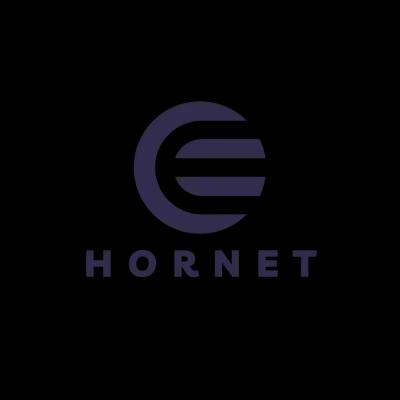 Ehornet Ltd