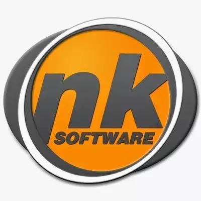 NK Software