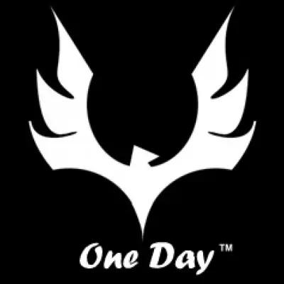 One Day LTD