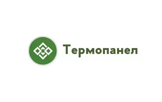 Термопанел: Термопанели Пловдив