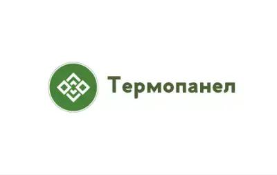 Термопанел: Термопанели Пловдив