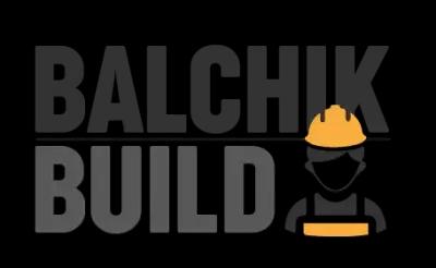 Balchik Build / Construction Company