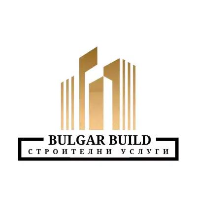 Строителна фирма Булгар Билд ЕООД - Bulgar Build Ltd.