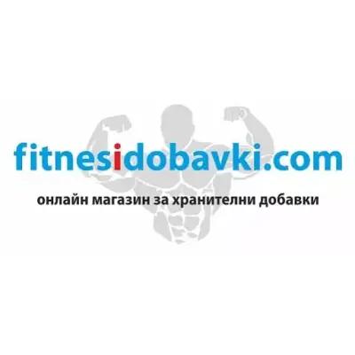 Fitnesidobavki.com