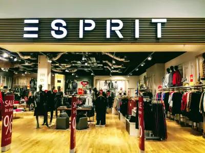 Esprit