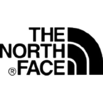 ТHE NORTH FACE