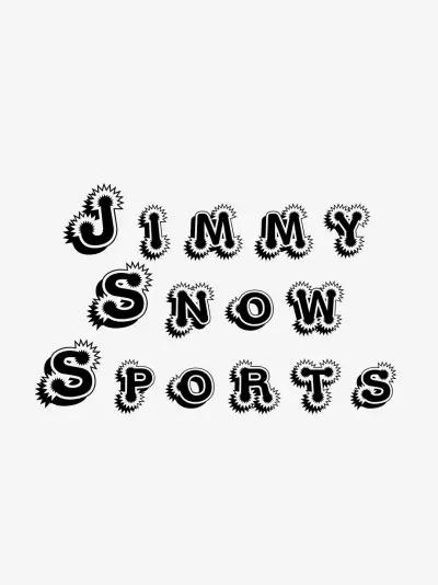 Ski & Snowboard Depot " Jimmy"