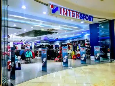 Intersport