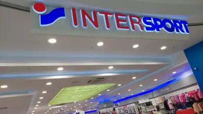 Intersport