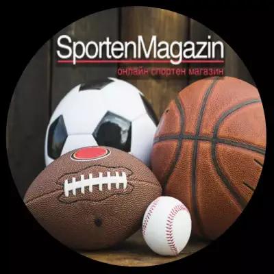 SportenMagazin.net