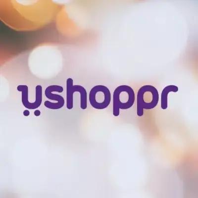 uShoppr