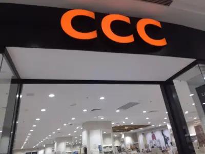 CCC