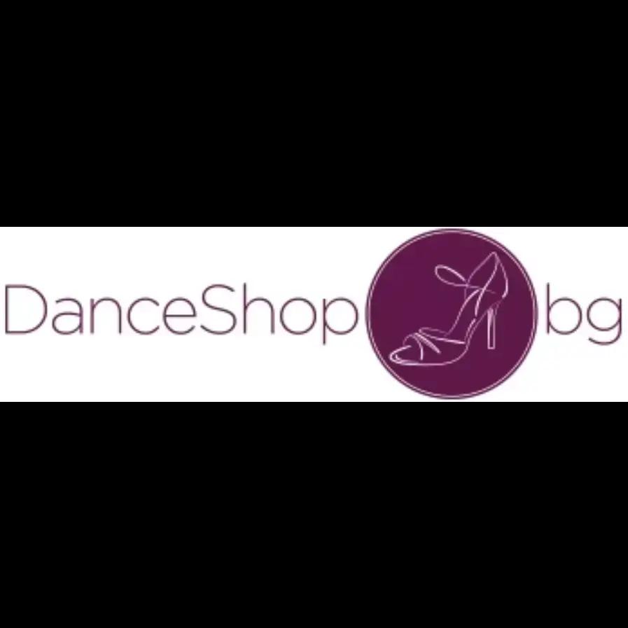 DanceShop.BG